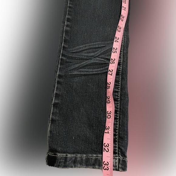 Ragstar By Marchisio Skinny Jeans - Picture 5 of 6